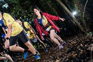 BIB: 973
                            <button type="button" onclick="openModal(19041467)" class="btn btn-primary btn-sm float-right btn-popup" data-toggle="modal" data-target=".modal-high-quality">
                        <i class="fas fa-shopping-cart"></i> Add to Cart
                    </button>
                                            <button type="button" onclick="isThisMe(19041467, true)" class="btn btn-success btn-sm float-right btn-popup btn-isme hidden" data-toggle="tooltip" data-placement="bottom" title="นี่คือรูปของคุณใช่ไหม คลิกที่นี่เพื่อเอาเข้าอัลบั้ม">
                        <i class="fas fa-plus"></i> Add to album
                    </button>
                    <button type="button" onclick="isThisMe(19041467, false)" class="btn btn-warning btn-sm float-right btn-popup btn-isnotme hidden">
                        <i class="fas fa-ban"></i> Remove from album
                    </button>